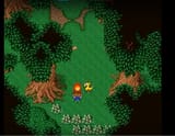 ff5
