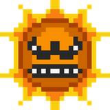 Thread 11879484 OP Image