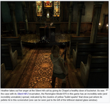 Screenshot 2025-07-18 at 18-37-40 Silent Hill 3 - Internet Movie Firearms Database - Guns in Movies TV and Video Games