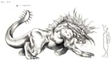 FFVII_Behemoth_Artwork