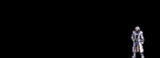 DOS_Valkyrie