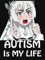 1498015920791