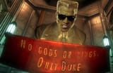 no gods or kings