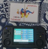 MagicX Zero 28