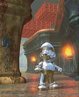 800px-Metal_Mario_Scene_Artwork_-_Super_Mario_64