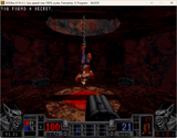 blood-e1m4
