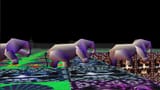 LSD Dream Emulator elephant