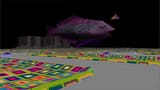 LSD Dream Emulator fish2