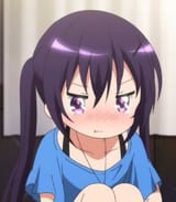 1752892564413200