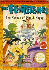 flintstones-the-rescue-of-dino-hoppy-nes-front-cover
