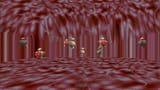 LSD Dream Emulator babies