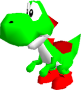 Thread 11880129 OP Image