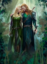 elfmelf
