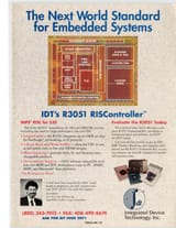 Computer_Design_V30_N13_199110_0076