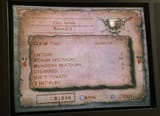 1752448401152