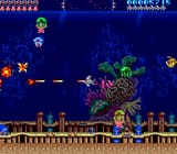 atlantean_screenshot01