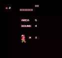 Adventure_Island_8_4_start_thumb.jpg