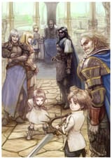 dg2-illust-gismor