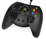 1200px-Xbox-Duke-Controller