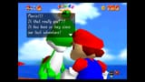 Yoshi2
