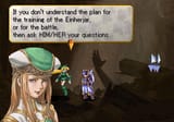 Thread 11880428 OP Image