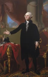 Gilbert_Stuart_-_George_Washington_-_Google_Art_Project_(6966745)FXD