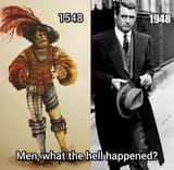 1443341098560