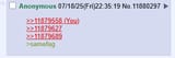 posts