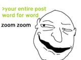 1742557902118773