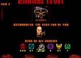1727582424431318