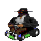 calebcart
