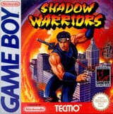 un-ninja-gaiden