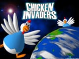 chicken_invaders