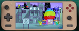 Screenshot 2025-07-19 102903