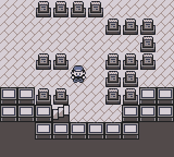 silph cope