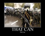 Disney_riot_cops
