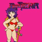 athena_snk_arcade_featured-image-512x512
