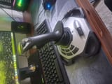 Thread 11881180 OP Image