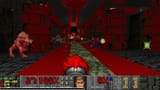 doom04