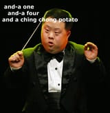 and-a-one-and-a-four-and-a-ching-chong-potato