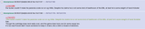 Screenshot_2021-02-23 vr - SHOWTIME Epoxy melting - Retro Games - 4chan