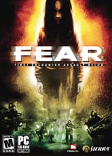 FEAR_DVD_box_art