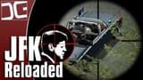 maxresdefault-3913209778