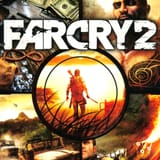 farcry2