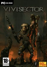 17838504-vivisector-beast-within-windows-front-cover