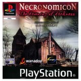 necro