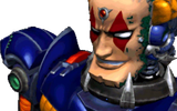 Thread 11881639 OP Image