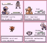 surge_beat