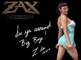 zax-the-alien-hunter-002-pjmsw