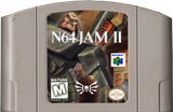 n64jam2